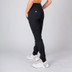 Bidi Badu Willow Tech Pant