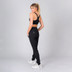 Bidi Badu Willow Tech Pant