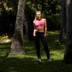 Bidi Badu Willow Tech Pant