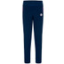 Bidi Badu Willow Tech Pant 1