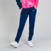 Bidi Badu Willow Tech Pant 2