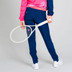 Bidi Badu Willow Tech Pant 3