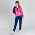 Bidi Badu Willow Tech Pant 4