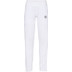 Bidi Badu Willow Tech Pant
