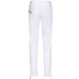 Bidi Badu Willow Tech Pant