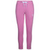 Bidi Badu Ayanda Basic Pant 2