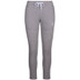 Bidi Badu Ayanda Basic Pant