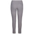 Bidi Badu Ayanda Basic Pant