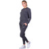Bidi Badu Ayanda Basic Pant 2