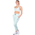 Bidi Badu Ayanda Basic Pant