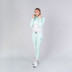 Bidi Badu Ayanda Basic Pant
