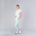 Bidi Badu Ayanda Basic Pant
