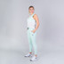 Bidi Badu Ayanda Basic Pant
