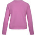 Bidi Badu Mirella Basic Crew 3