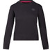 Bidi Badu Mirella Basic Crew 2