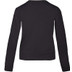 Bidi Badu Mirella Basic Crew 3