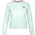 Bidi Badu Mirella Basic Crew