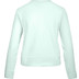 Bidi Badu Mirella Basic Crew