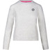 Bidi Badu Mirella Basic Crew 2