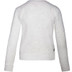 Bidi Badu Mirella Basic Crew 3