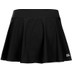 Bidi Badu Mora Tech Skort