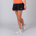 Bidi Badu Mora Tech Skort