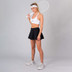Bidi Badu Mora Tech Skort