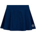 Bidi Badu Mora Tech Skort 1