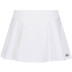 Bidi Badu Mora Tech Skort
