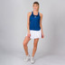 Bidi Badu Mora Tech Skort