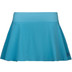 Bidi Badu Mora Tech Skort 1