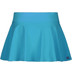 Bidi Badu Mora Tech Skort 3