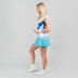 Bidi Badu Mora Tech Skort 4