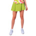 Bidi Badu Mora Tech Skort