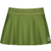 Bidi Badu Mora Tech Skort