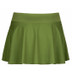 Bidi Badu Mora Tech Skort