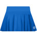 Bidi Badu Mora Tech Skort