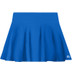 Bidi Badu Mora Tech Skort