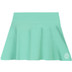 Bidi Badu Mora Tech Skort 1