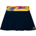 Bidi Badu Mora Tech Printed Skort