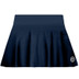 Bidi Badu Mora Tech Skort