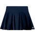 Bidi Badu Mora Tech Skort