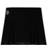 Bidi Badu Charlie Tech Mesh Skort 1