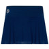 Bidi Badu Charlie Tech Mesh Skort 1