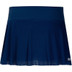 Bidi Badu Charlie Tech Mesh Skort 2