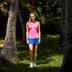 Bidi Badu Charlie Tech Mesh Skort 3