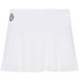 Bidi Badu Charlie Tech Mesh Skort 1