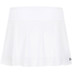 Bidi Badu Charlie Tech Mesh Skort 2