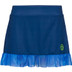 Bidi Badu Alea Tech Mesh Skort 2