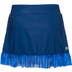 Bidi Badu Alea Tech Mesh Skort 3